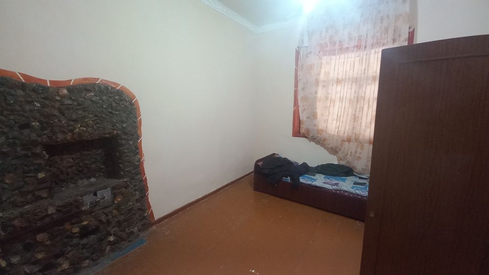 Srochna sotiladi uchaska