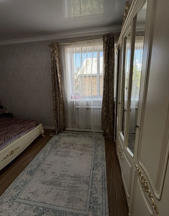 Спальный мебель продается