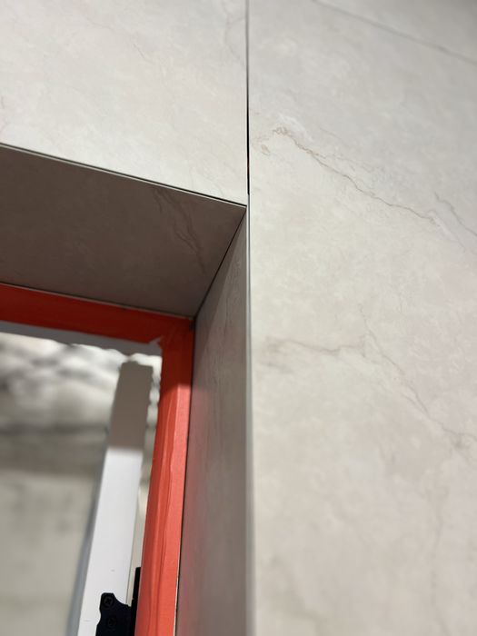 Шткатурщик. Сантехник. Плиточник Кафельщик