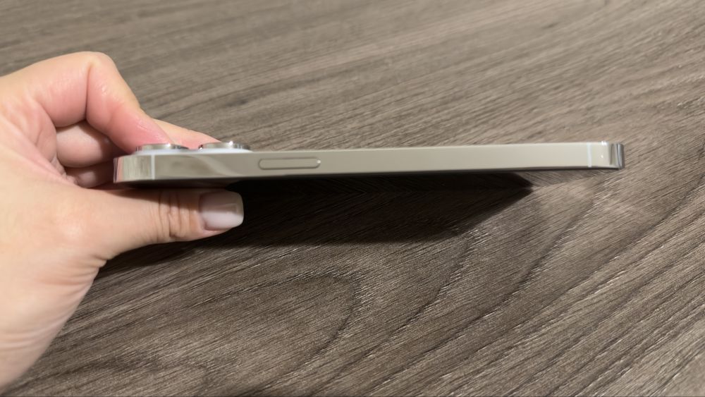 Продам Iphone 14 Pro Max