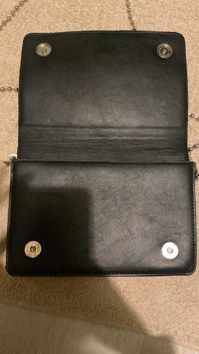 Официална Дамска Чанта