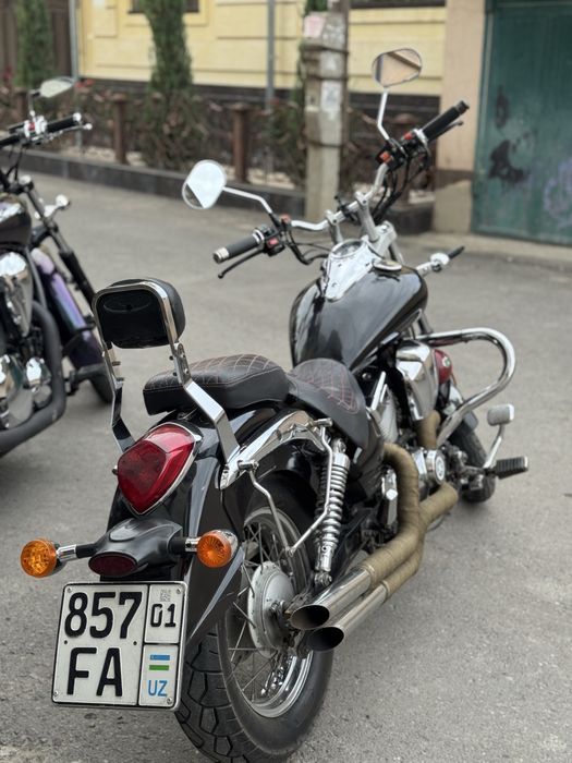 Lifan lf250b sastayaniyasi ideal