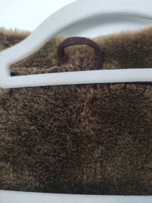 Cojoc dama mărime 42-44