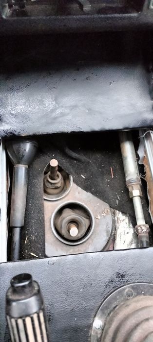 Продам срочно в хорошем состоянии