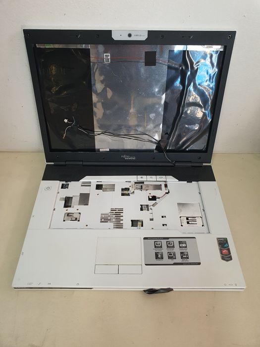 ЛОТ Корпуси/пластмаси/капаци за лаптопи