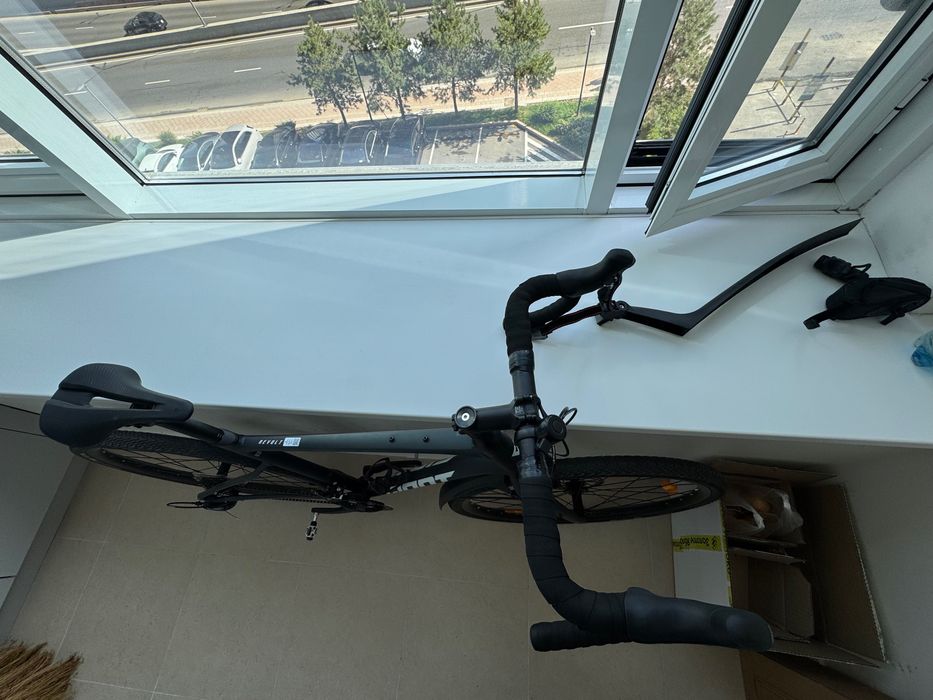 Giant Revolt 2.0