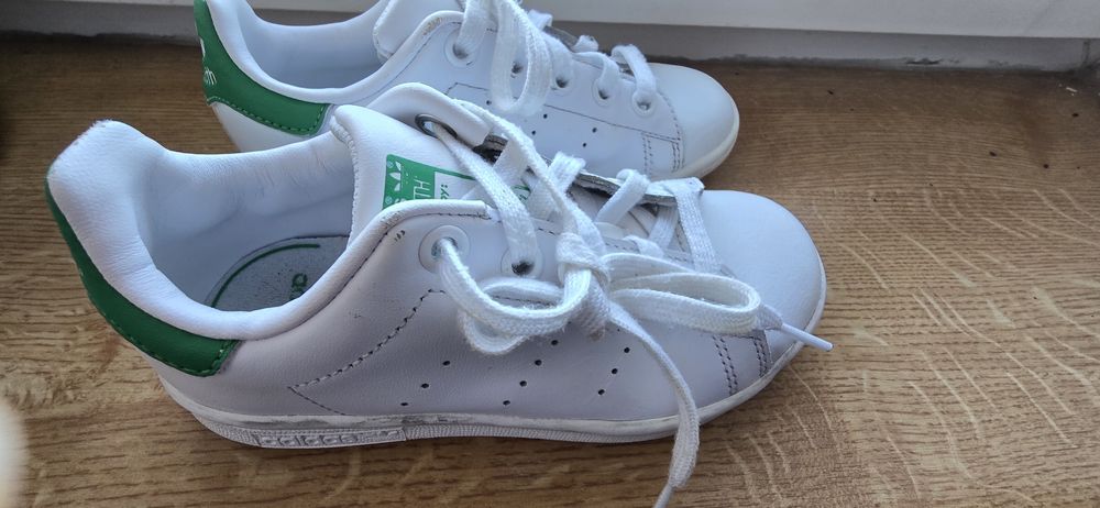 Vand adidasi Adidas Stan Smith 29