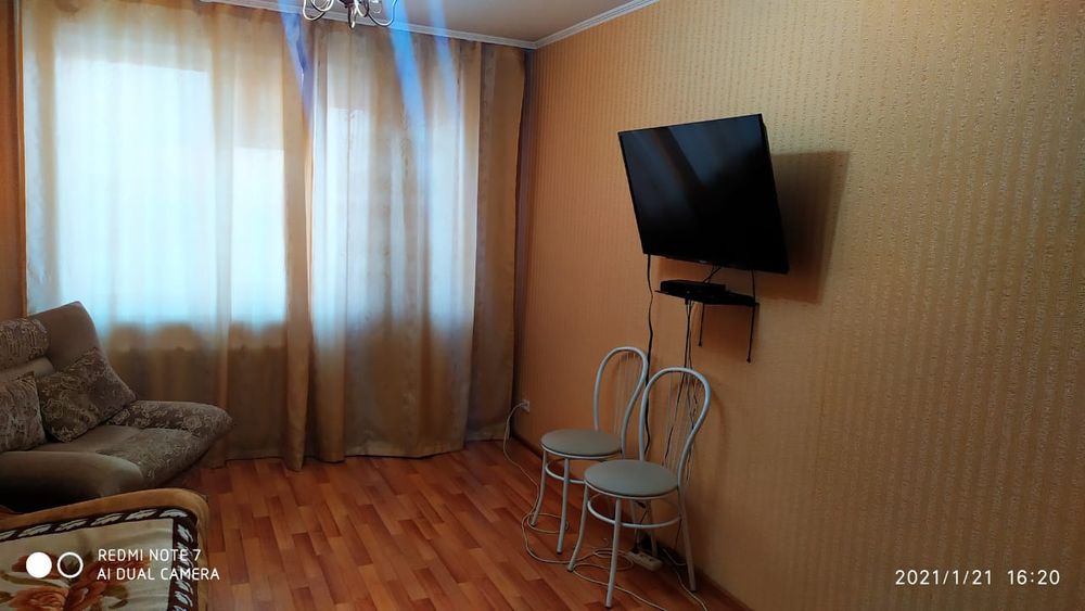 2 ком,.Центр, Сокол,,все есть, 150+