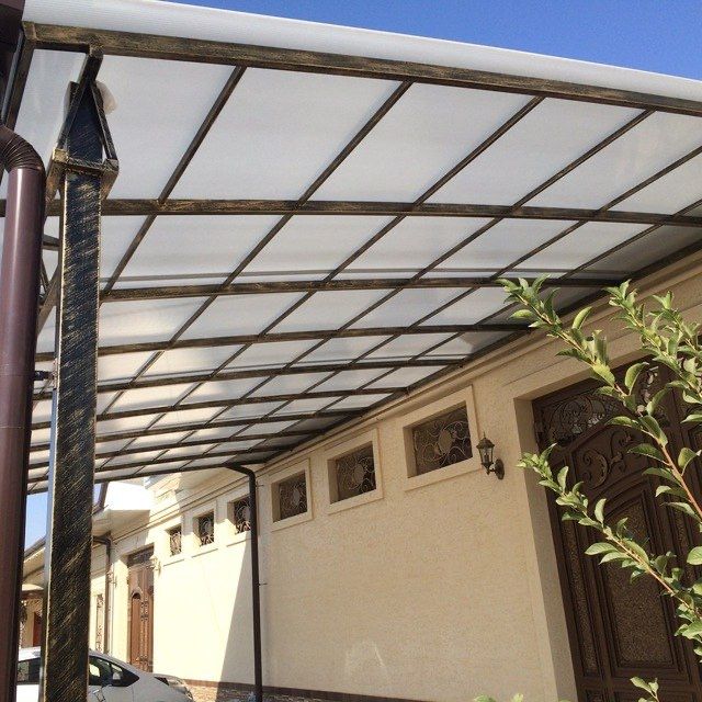 ЛЕКСАН | Leksan прямо со склада с установкой