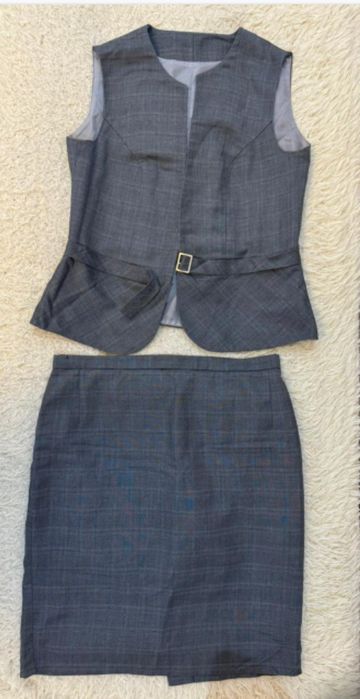 Одежда женское, мужское