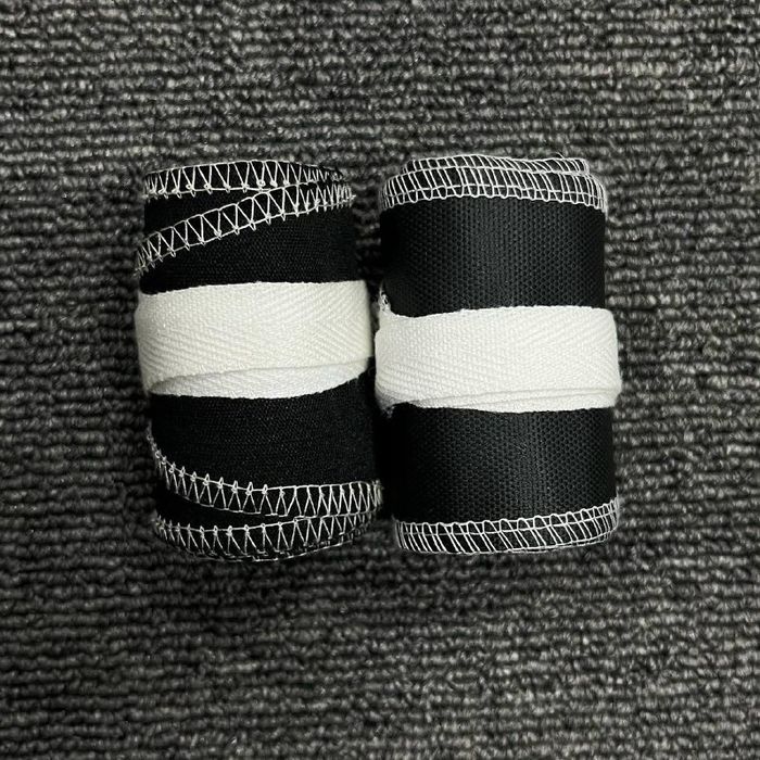 Напульсники 4000