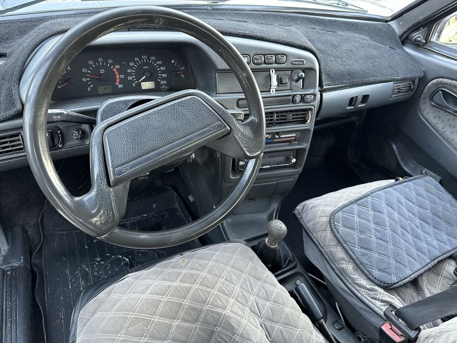 Продам ваз 2115.