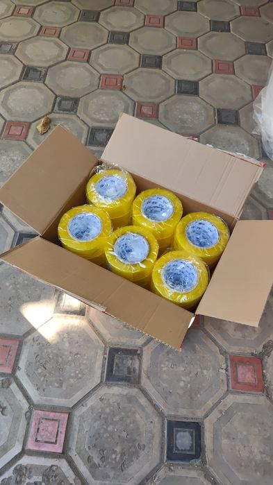 Кукуруза чищенная
