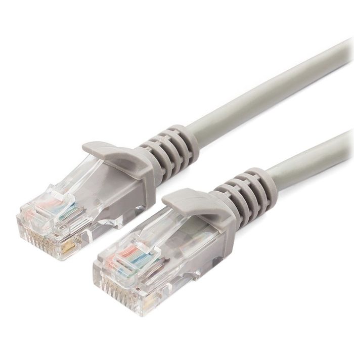 Патч-корд Cablexpert