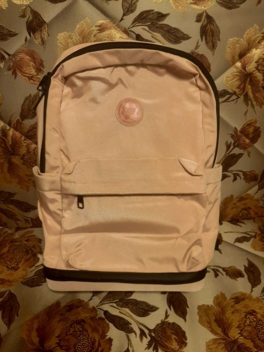 Школьный рюкзак Tigernu