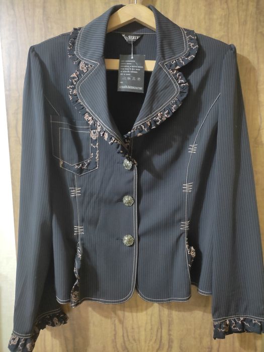 Ремни  для одежды