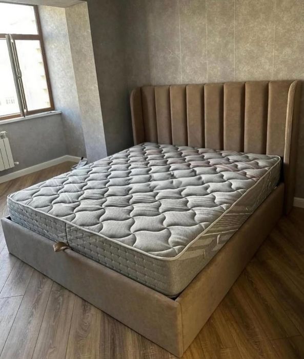 Ортопедические матрасы Алматы