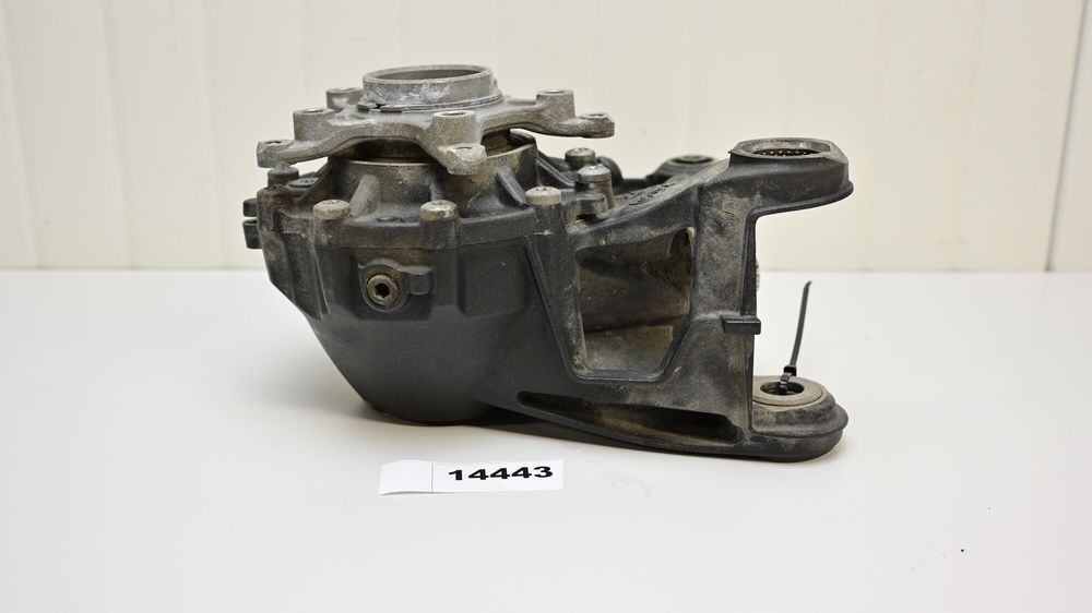 Diferential Grup Transmisie Spate BMW R1300GS