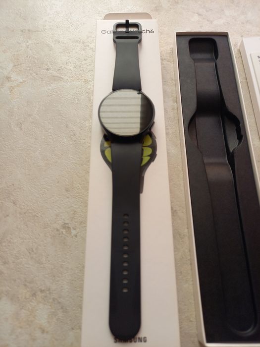Galaxy Watch 6_44мм.