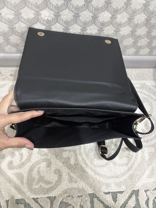 Сумка    продам