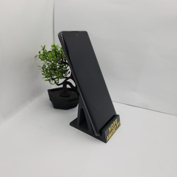 Hope Amanet P11-Redmi Note 14 Pro Plus/ 256-8gb/ Garantie