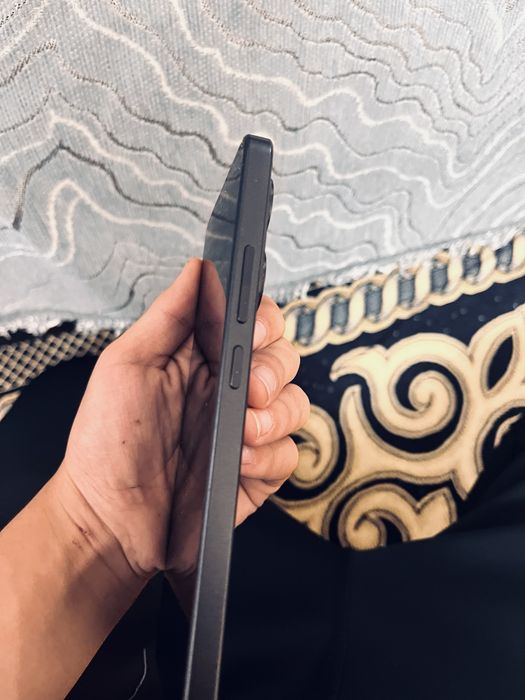 Poco x7 pro 256гб/8гб
