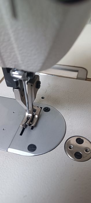 Швейная машина juki