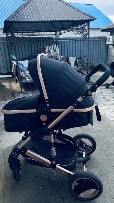 Коляска для детей