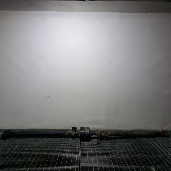 Cardan Land Rover Freelander 1 2.0 TD4 1998 - 2006 112CP 1951CC Manuala 5 Trepte M47 (1566) Diesel Garantie