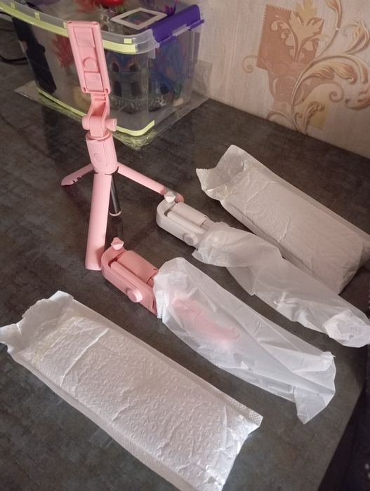 Селфи таёкчалари 50000