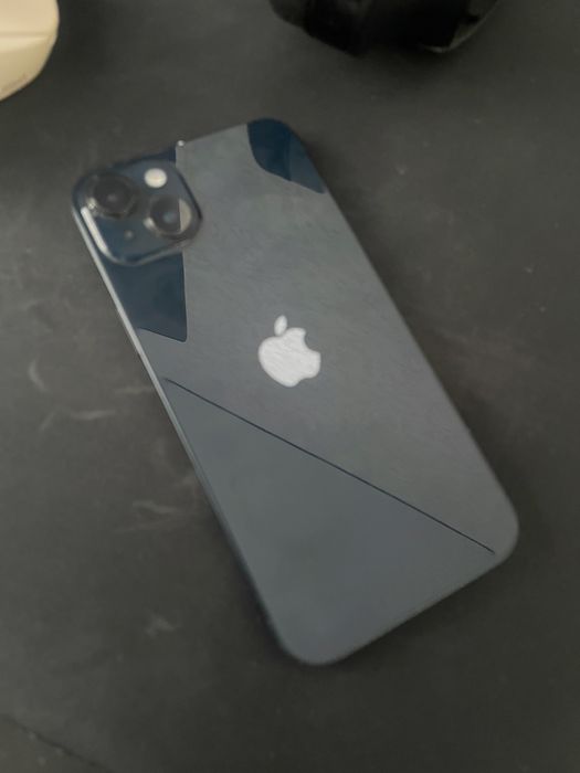 Iphone 14 plus 128GB