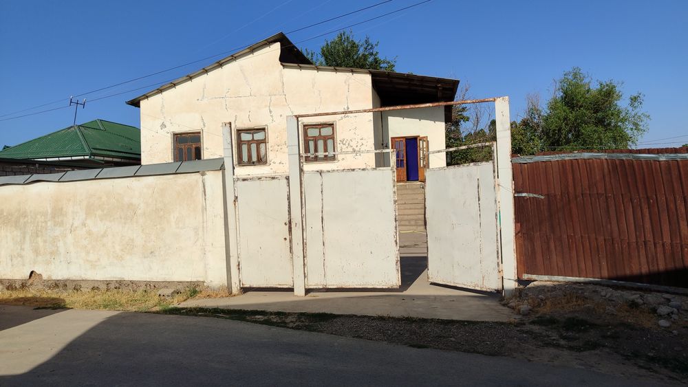 8-сотих ховли уй жой.