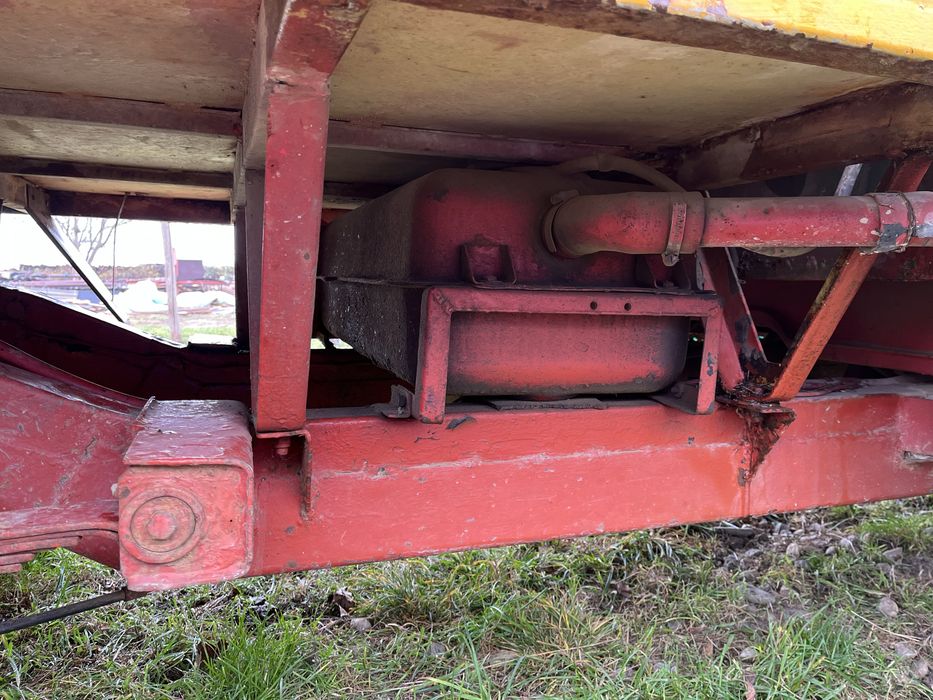 Aro 320 de vânzare !