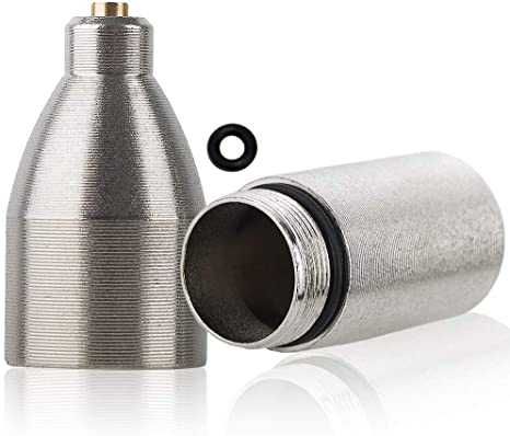 Pistol Airsoft [18.3 JOULI!!] ~De Putere Mare~ Co2 Cu Aer Comprimat