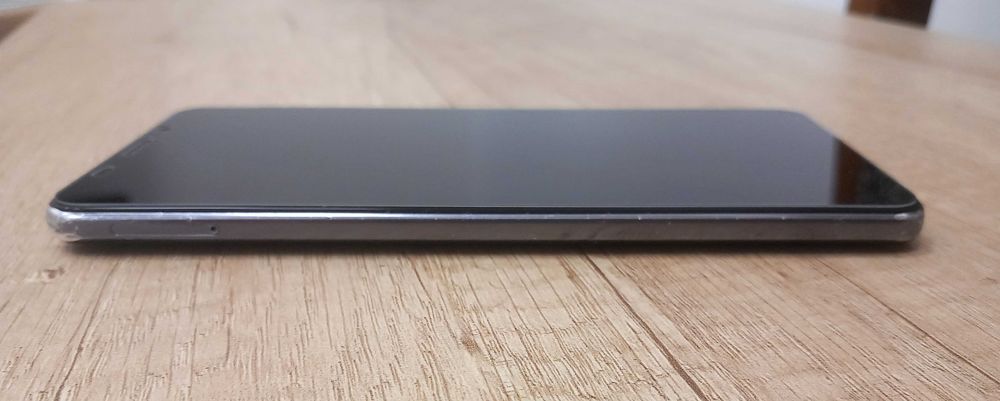 Piese full-functionale Huawei Mate 10 Pro