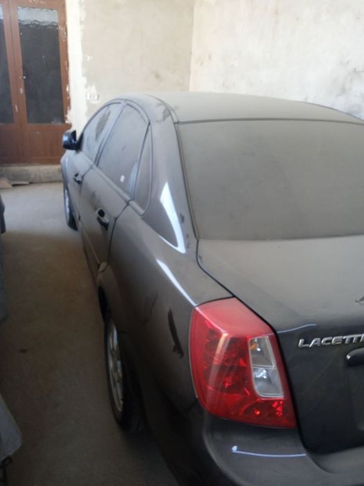 Ласети жентра 2023