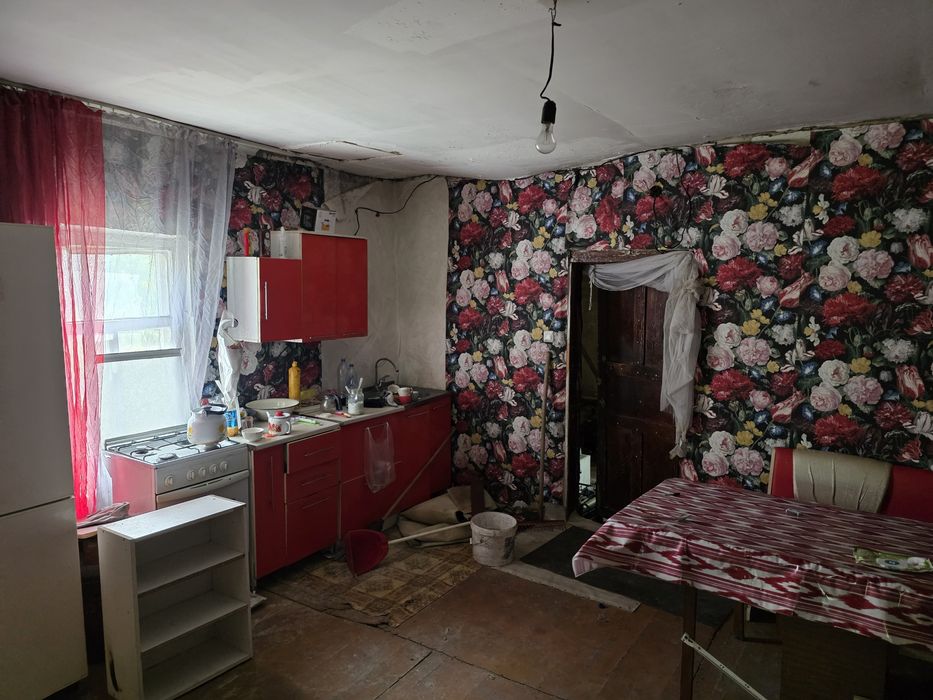 Продам продам дом в рассрочку район дальнего.