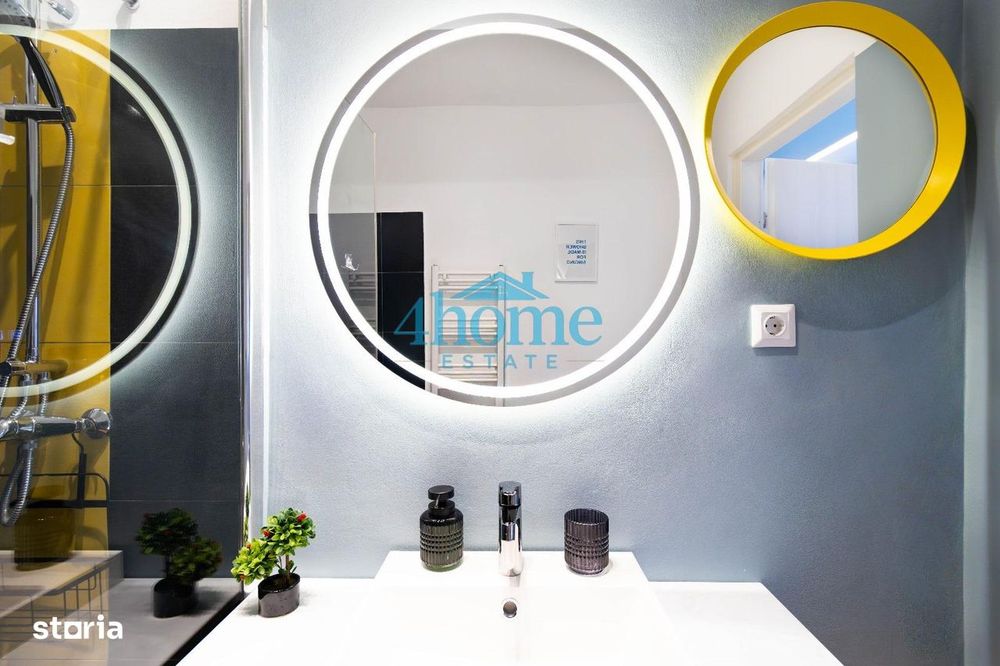 Apartament 2 camere Piata Romana|ASE|Ultracentral|Metrou