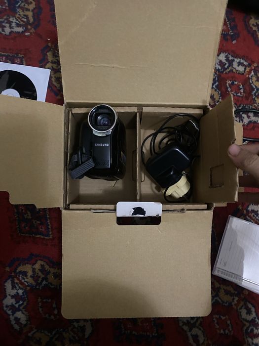 Продается все товары