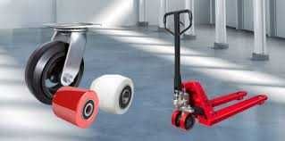 roxli tranpolet kara arava 2 tonna 3 tonna 5 tonna