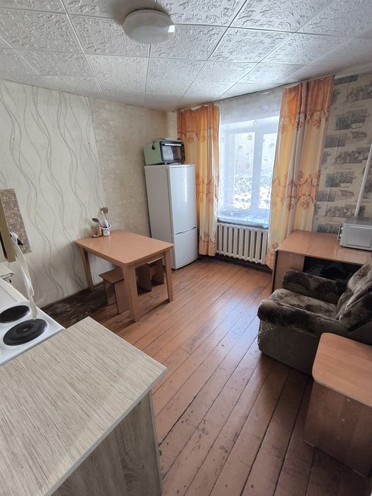 Продам 1,5ку по пр. Н. Назарбаева