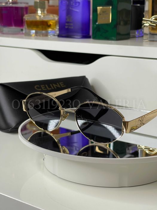 Ochelari de Soare C3lline