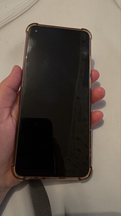 Телефон Oppo A78