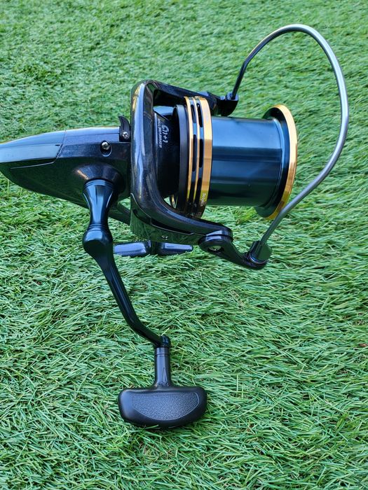 Макара  AERO SURF  XTD 10000