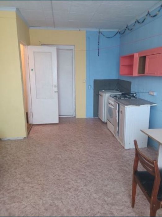 Сдается комната в общежитии