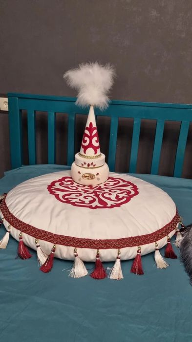 Сырға салу жиынтықтары