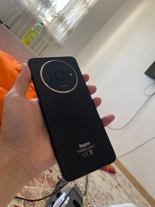 Redmi a3x. 128 gb