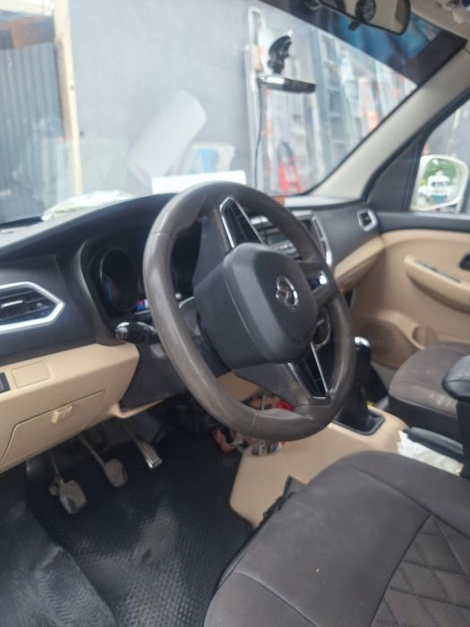 Changan T 3 elektron oyna kôtargich, abs,