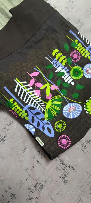 Marsupiu bebelus MAI TAI complex si Hauck