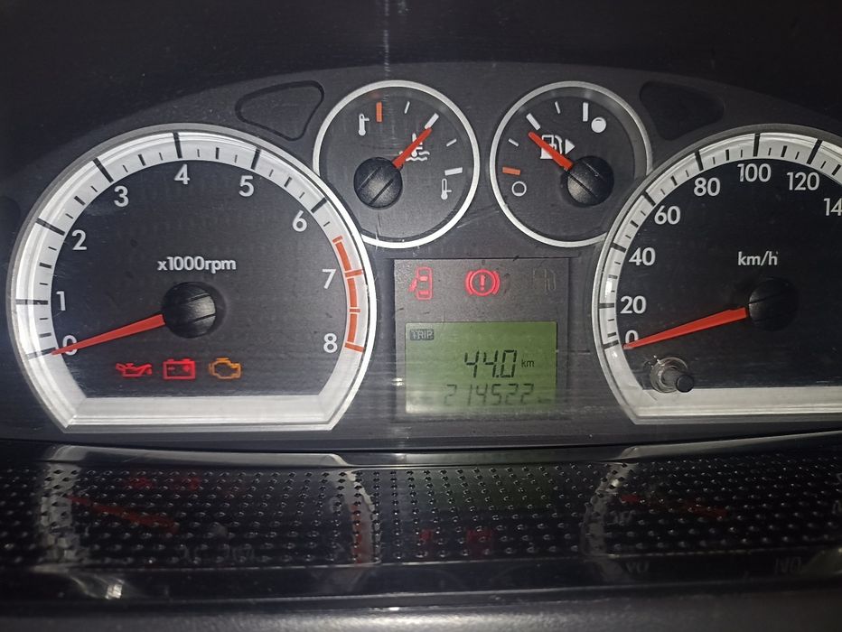 Срочно продается Nexia 3  2018 евро 1 пробег 215000